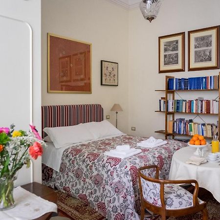 Palazzo Bernardini Suites Lecce Exteriér fotografie