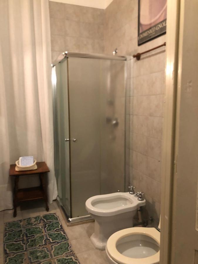 Palazzo Bernardini Suites Lecce Exteriér fotografie