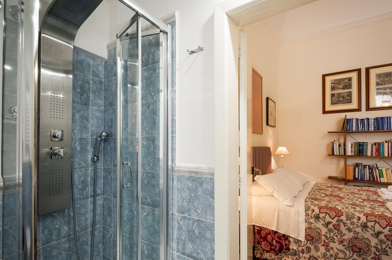 Palazzo Bernardini Suites Lecce Exteriér fotografie